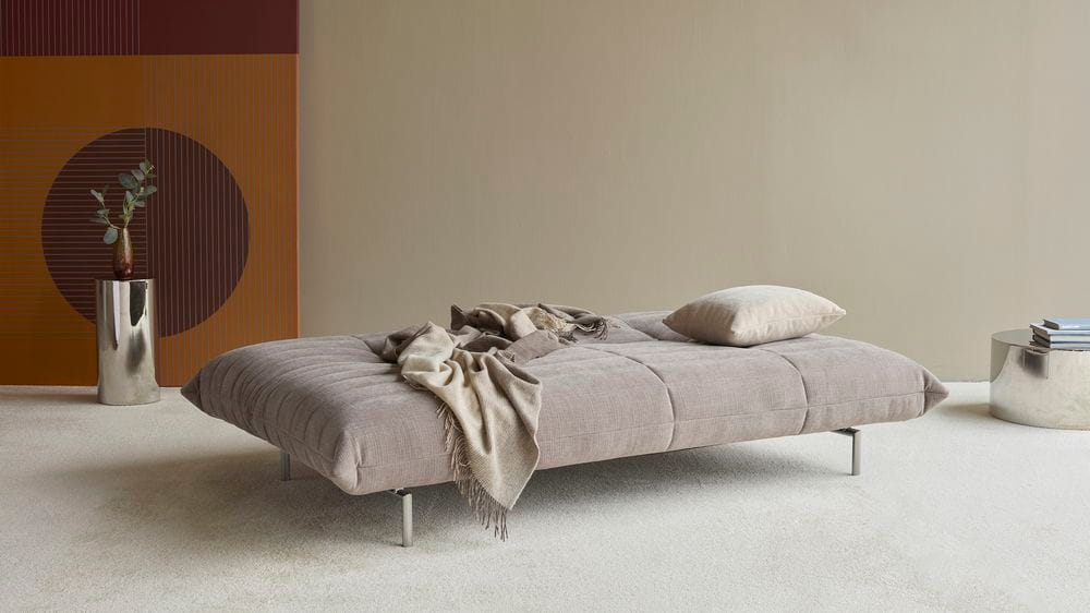 Mikunjo Sofa Bed 418
