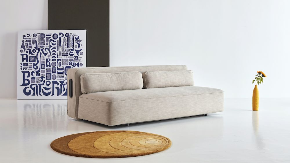 Yonata Sofa 586 01
