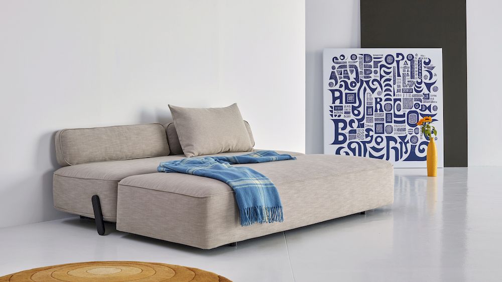 Yonata Sofa 586 02