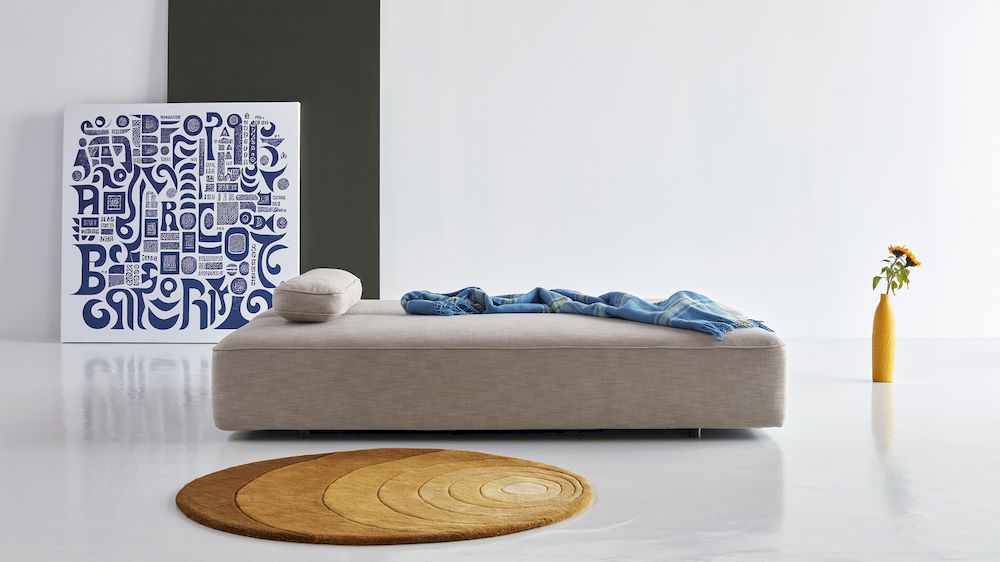 Yonata Sofa 586 03