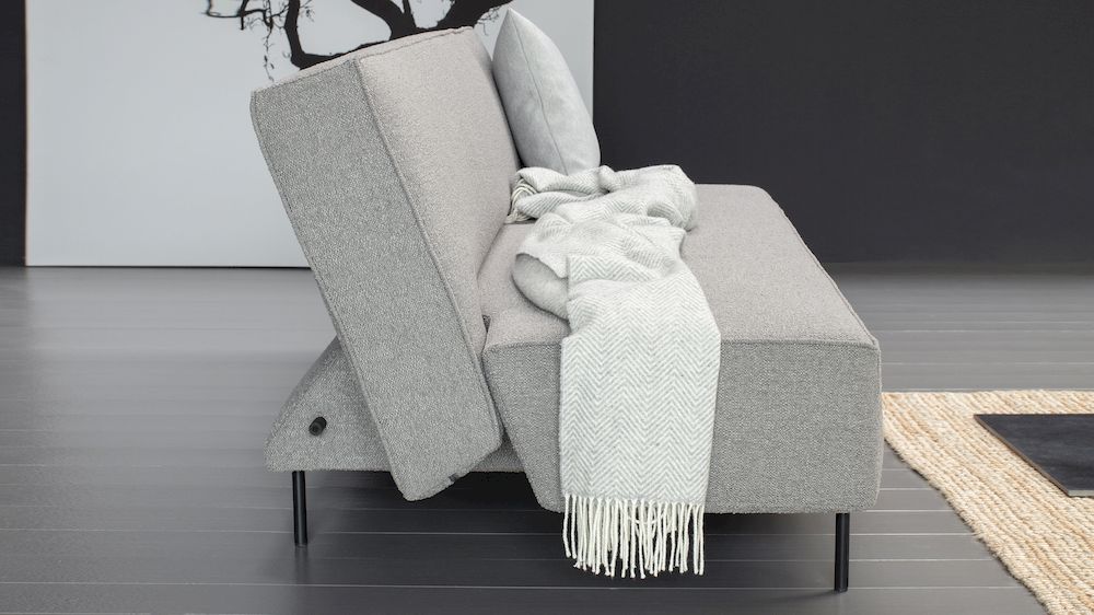 ilb 100 sofa 4