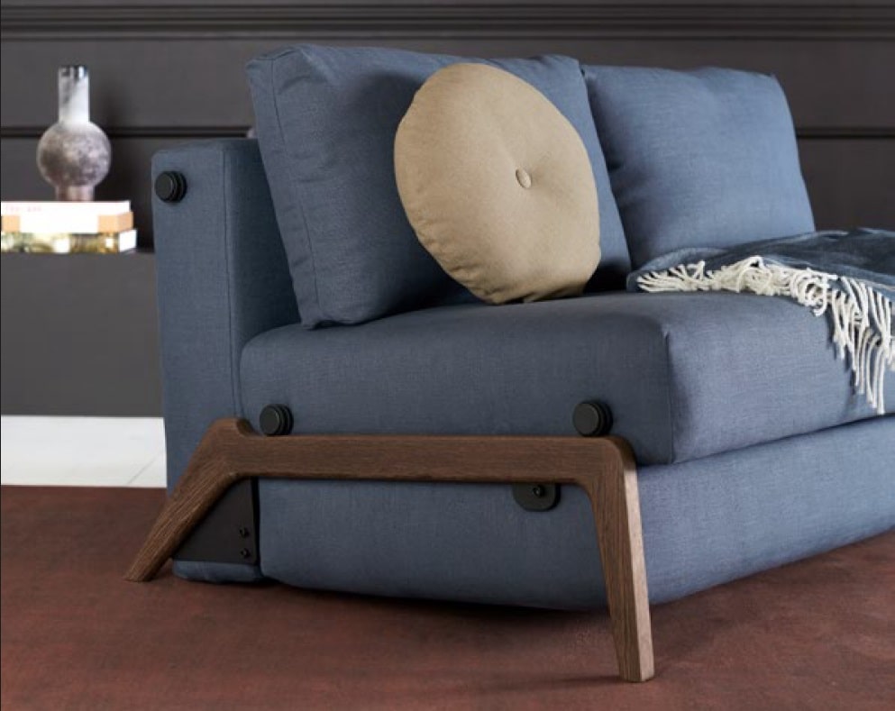 ilb 500 sofa 140
