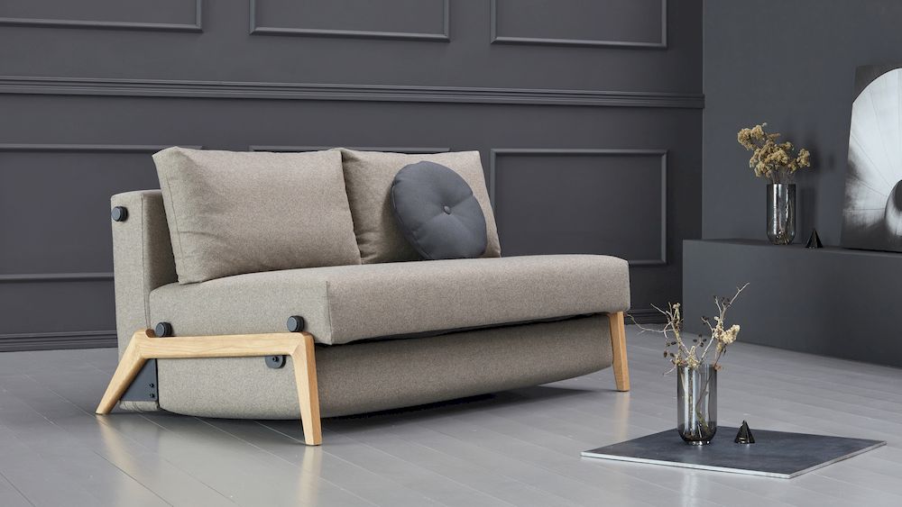 ilb 500 sofa 140 cm 02