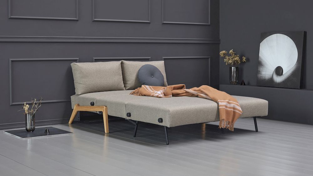 ilb 500 sofa 140cm 03