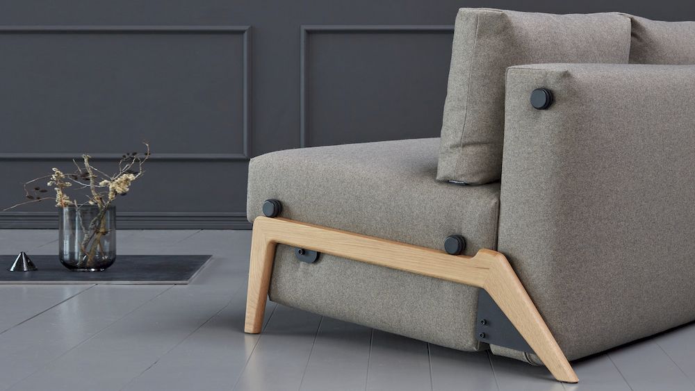 ilb 500 sofa 140cm 04