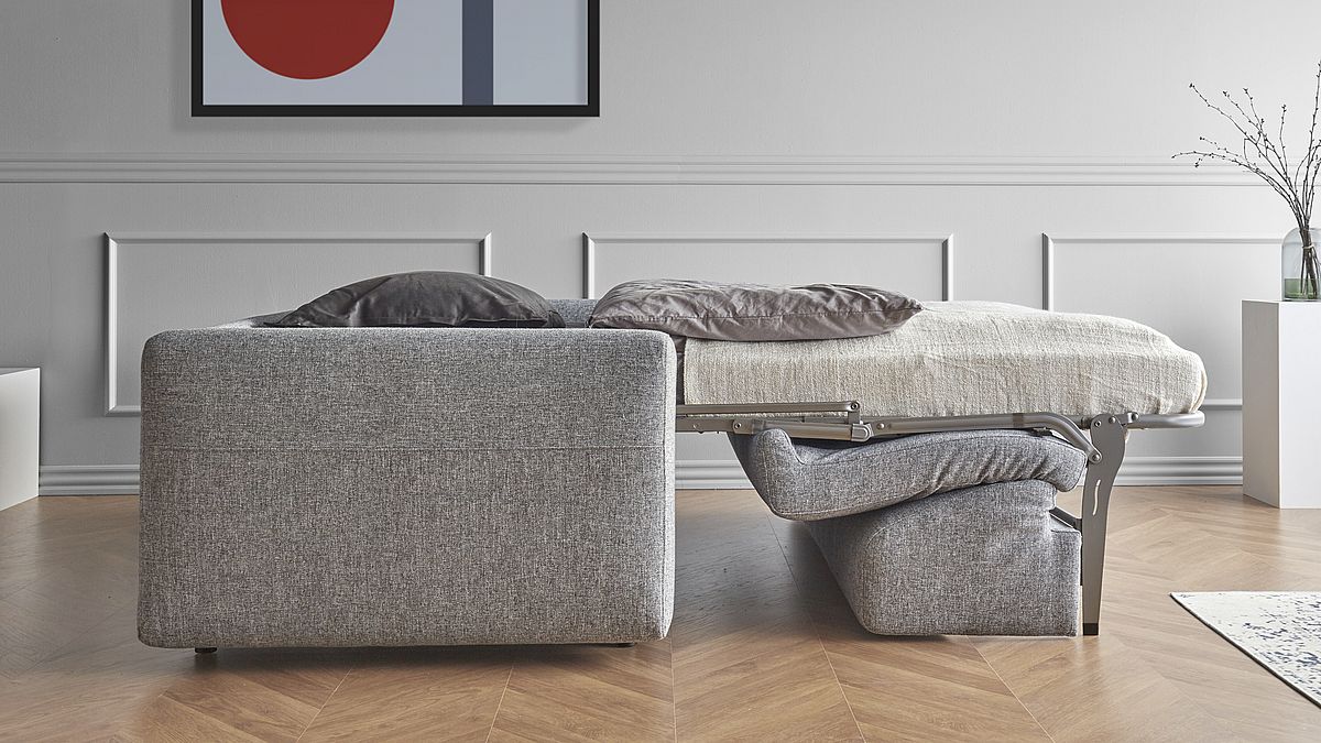 killian sofa rozkładana 03