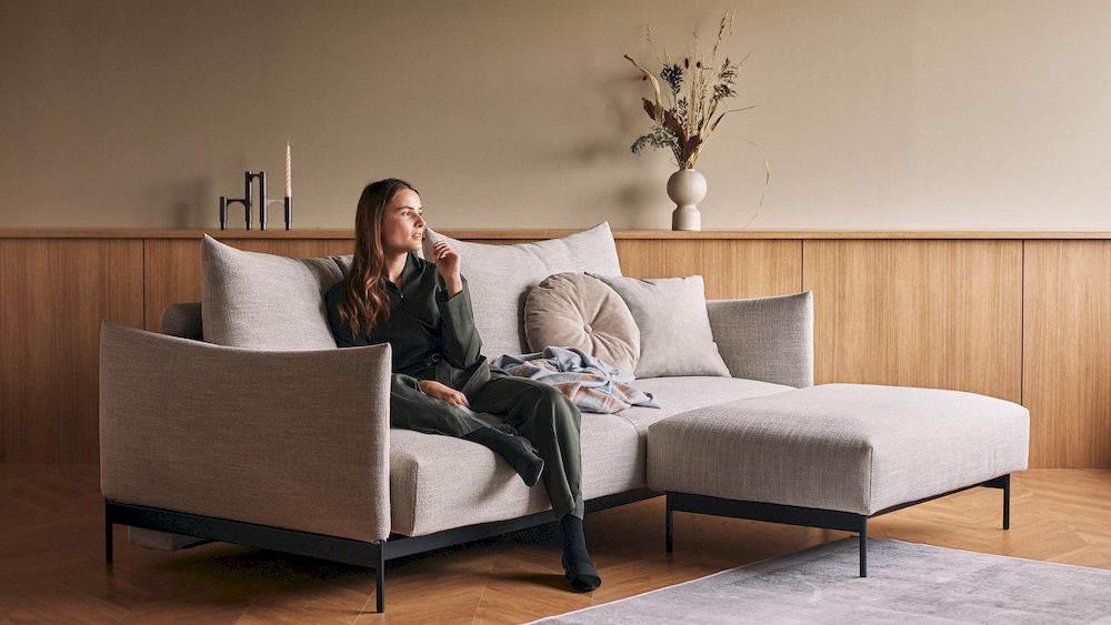MALLOY sofa 02