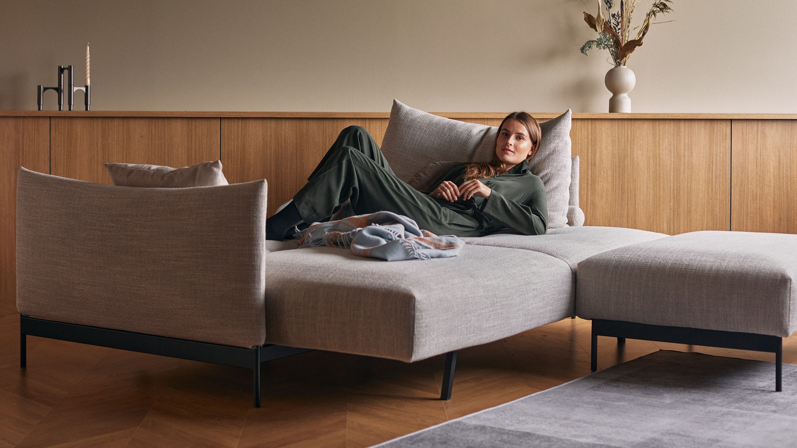 MALLOY sofa 03