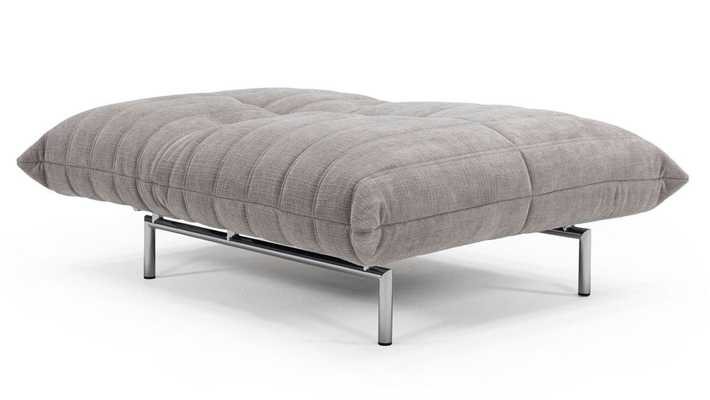 Mikunjo chair 418