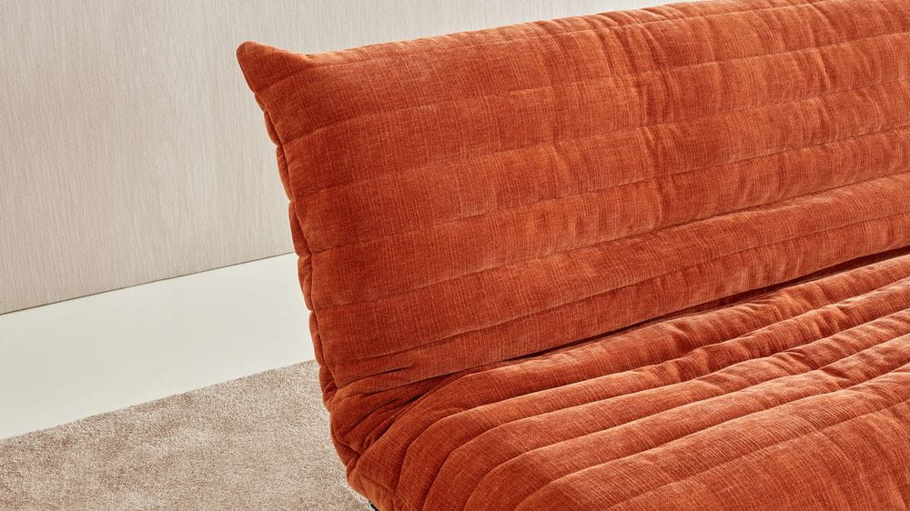Minimum Quiltus Sofa Bed 412 06