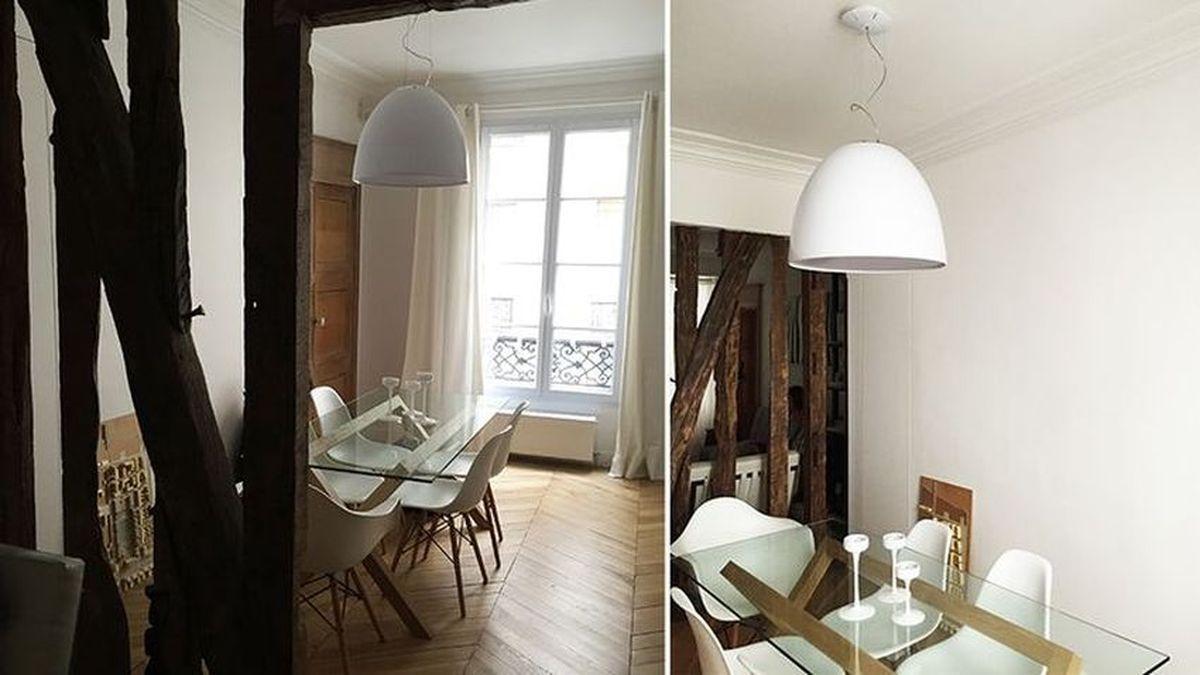 NUR GLOSS lampa sufitowa 01.jpg
