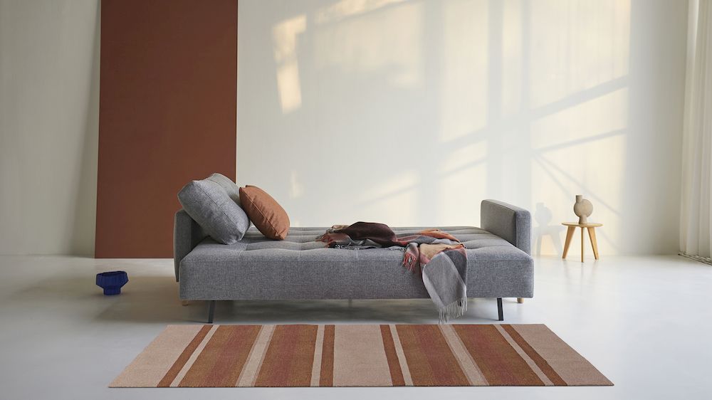 Pyxis Sofa Bed 563 02