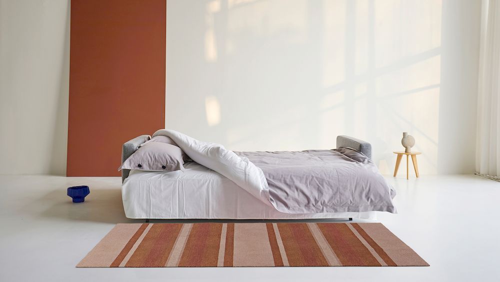 Pyxis Sofa Bed 563 03