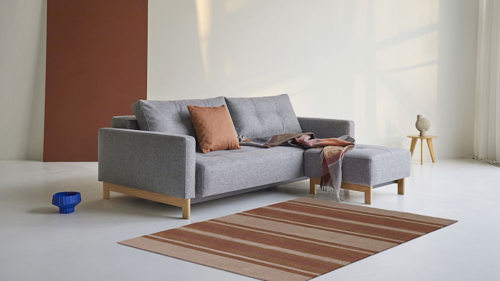 Pyxis Sofa Bed 563 04