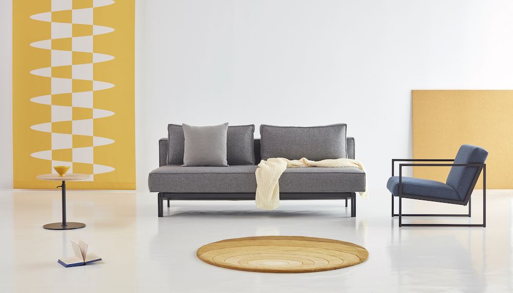 Sly Sofa tkanina 563 01