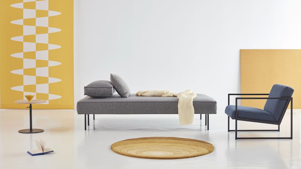 Sly Sofa tkanina 563 02