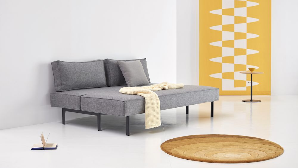 Sly Sofa tkanina 563 03