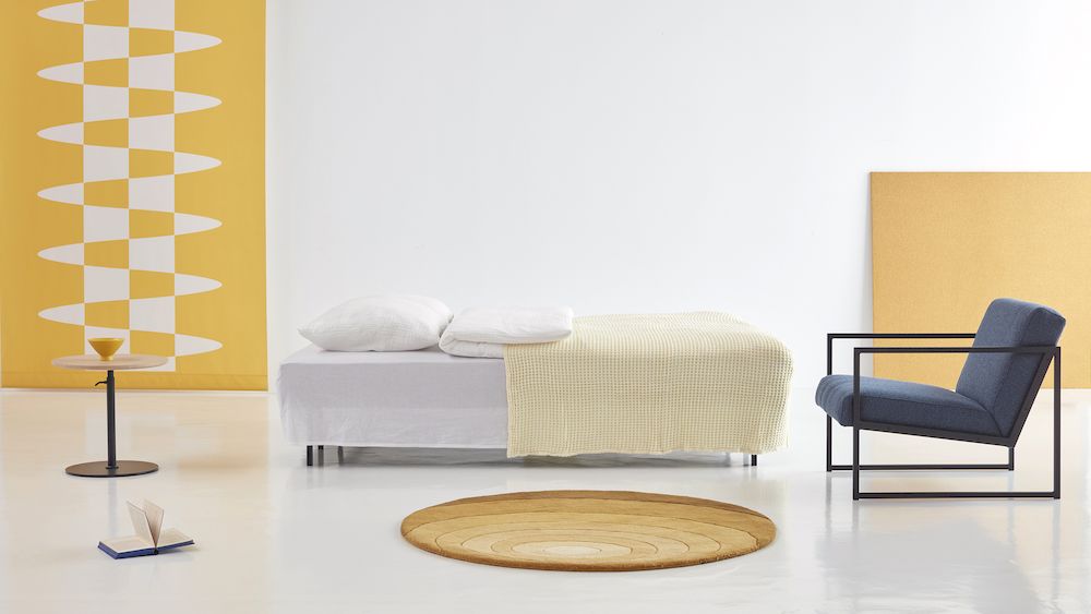 Sly Sofa tkanina 563 04