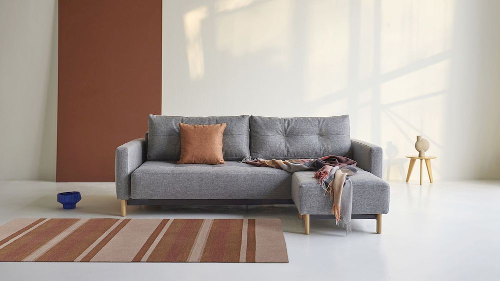 Sofa Pyxis 563