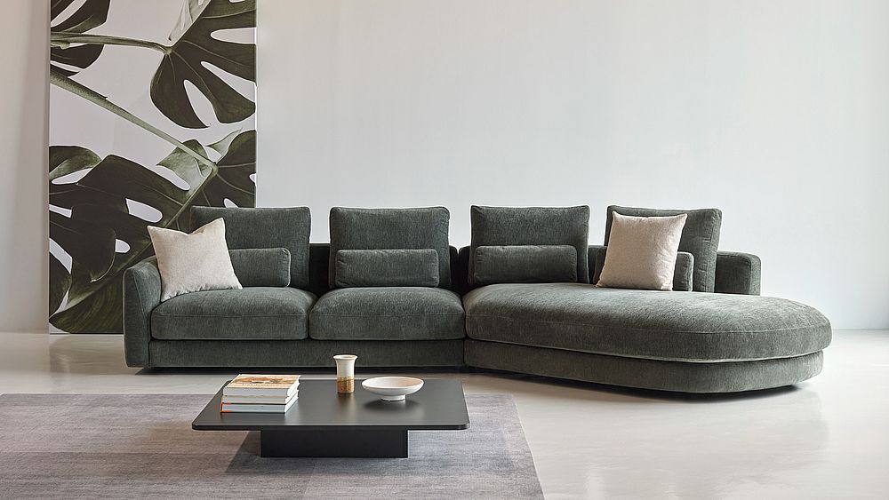 Sofa Vivole 25Seater 01