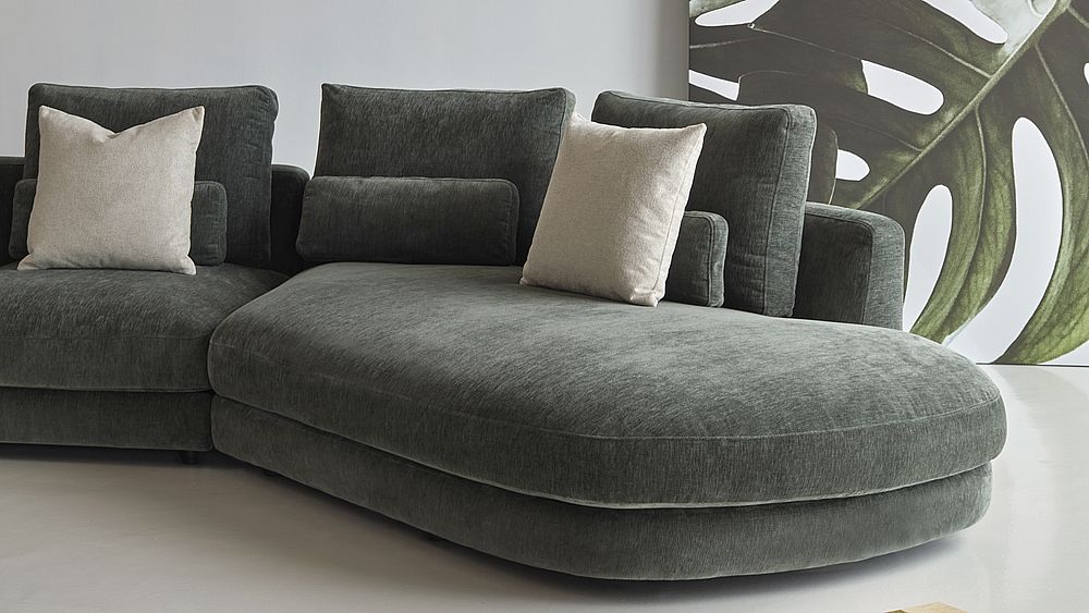 Sofa Vivole 25 Seater 03