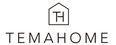 Temahome