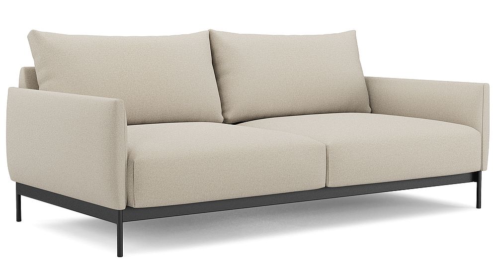 Tenksom Sofa Tokey C2 537 02
