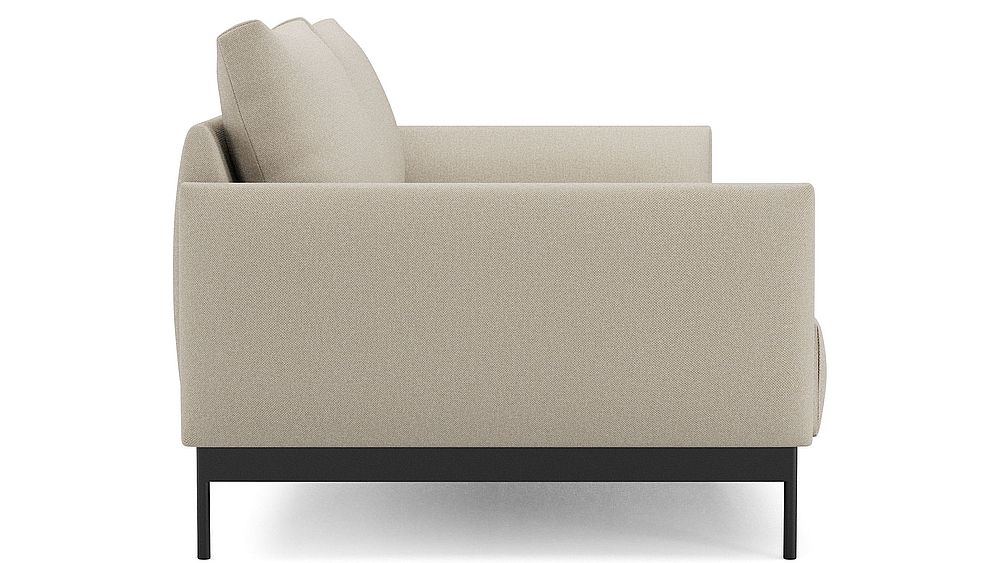 Tenksom Sofa Tokey C2 537 03 min