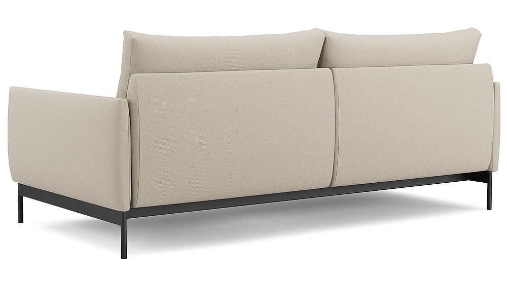 Tenksom Sofa Tokey C2 537 04