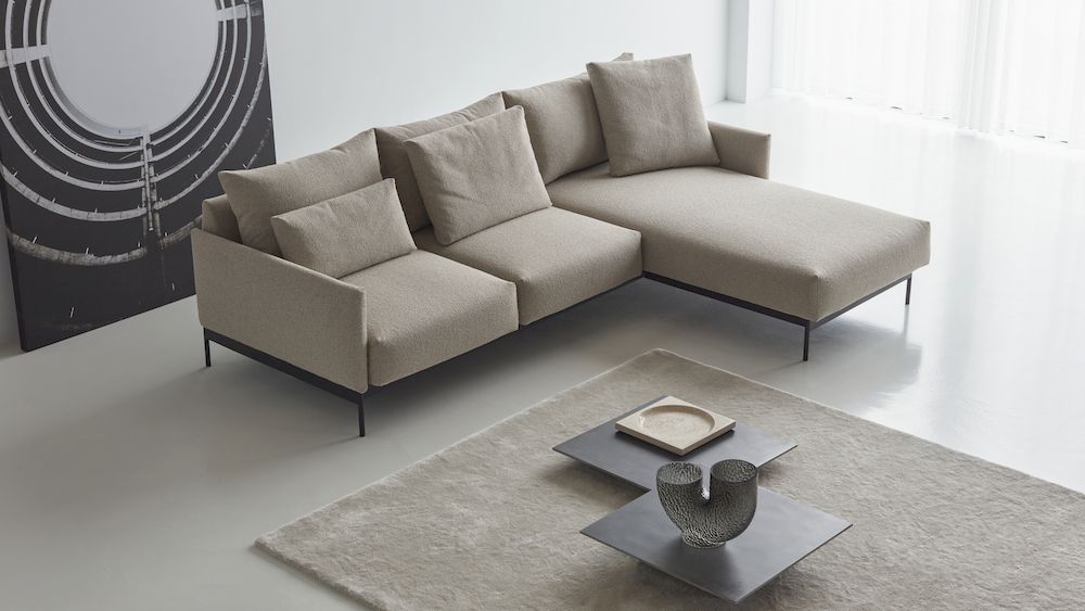 Tokey b2 539 Boucle 01