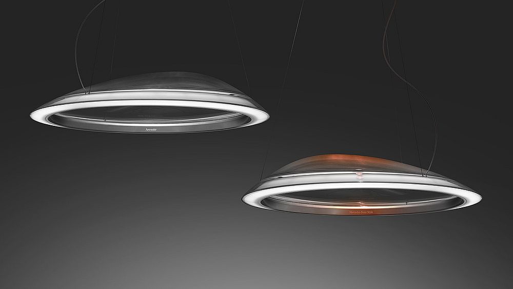 ameluna artemide lampa 02