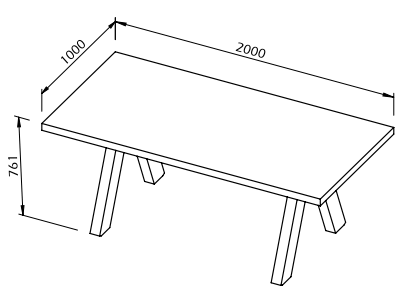 apex-stół-dane-techniczne.png