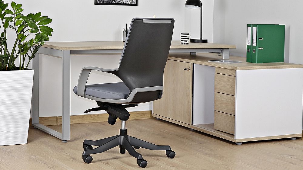 apollo m fotel 02