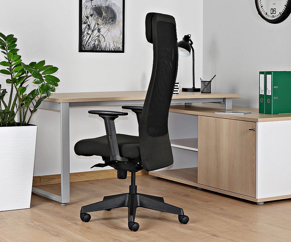 ares mesh fotel 02