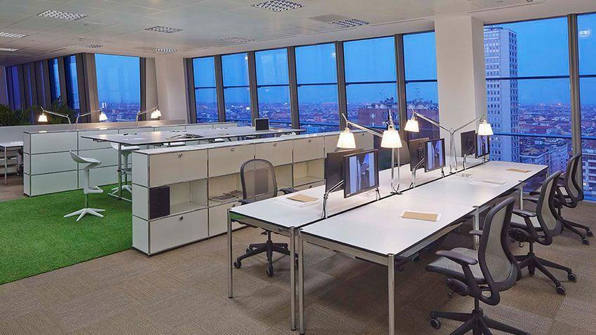 artemide-lampy-tolomeo-01.jpg