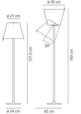 artemide-melampo-terra-floor-lamp.jpg