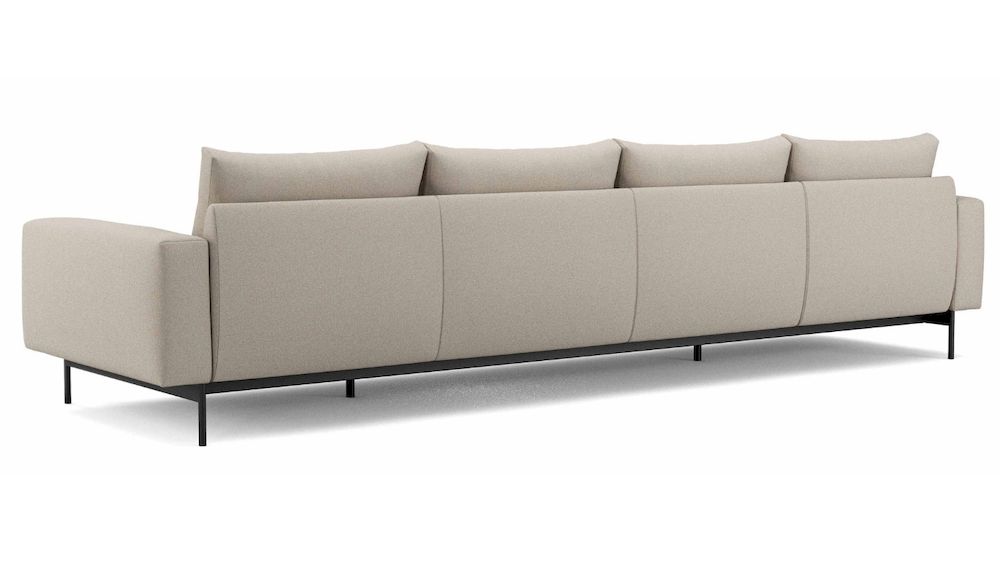 arthon a4 sofa 03