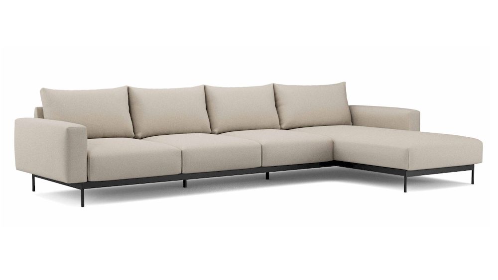 arthon kombinacja b3 02