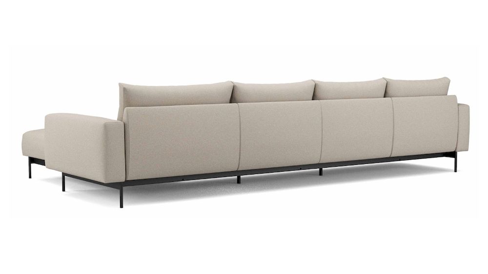 arthon kombinacja b3 02