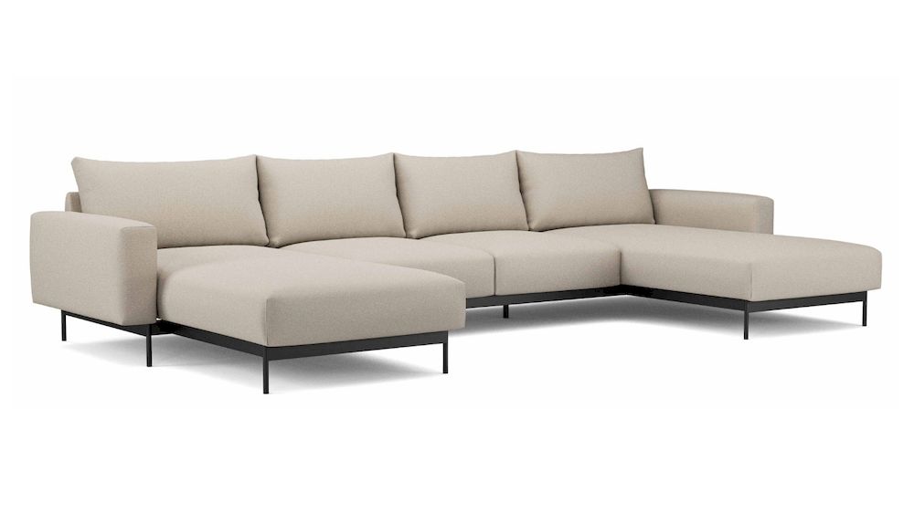 arthon kombinacja b4 02