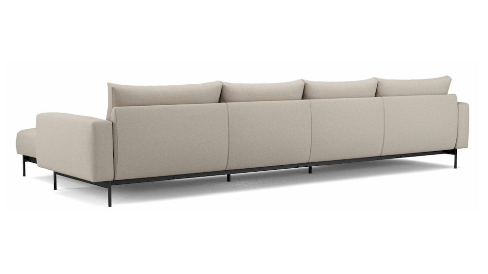 arthon kombinacja b4 02