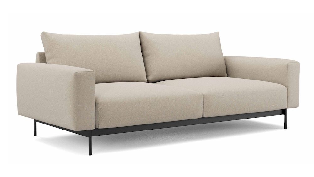 arthon kombinacja c2 02