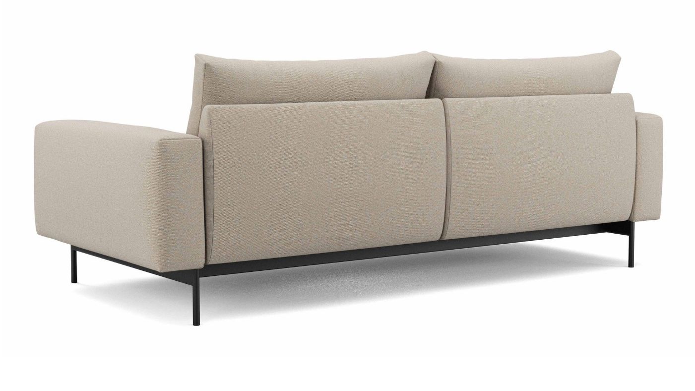 arthon kombinacja c2 02
