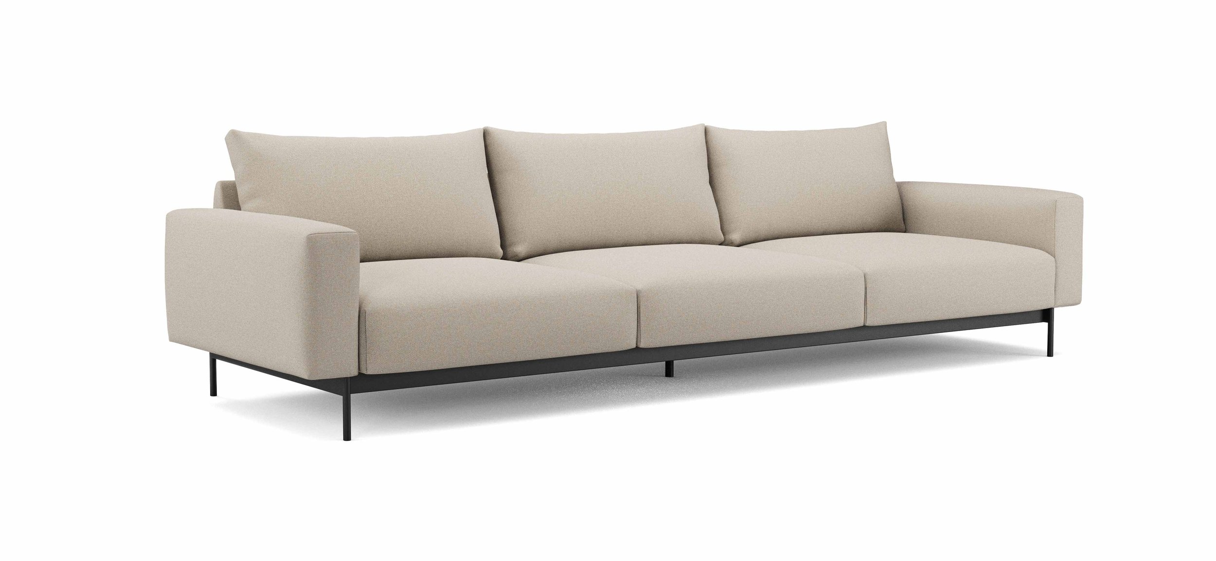 arthon kombinacja c3 02