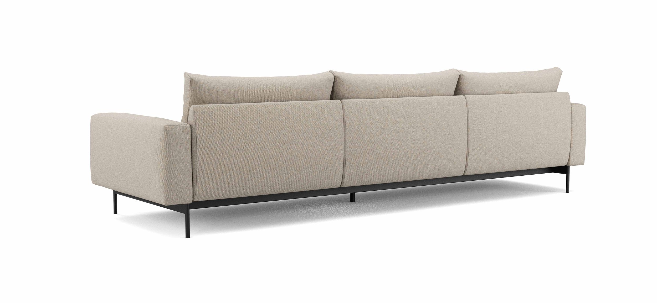 arthon kombinacja c3 02