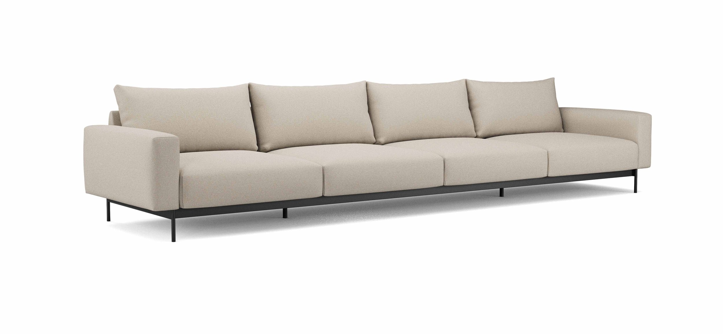 arthon kombinacja c4 02