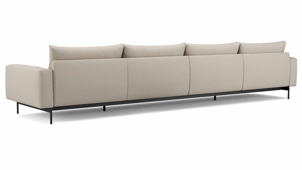 arthon kombinacja c4 02