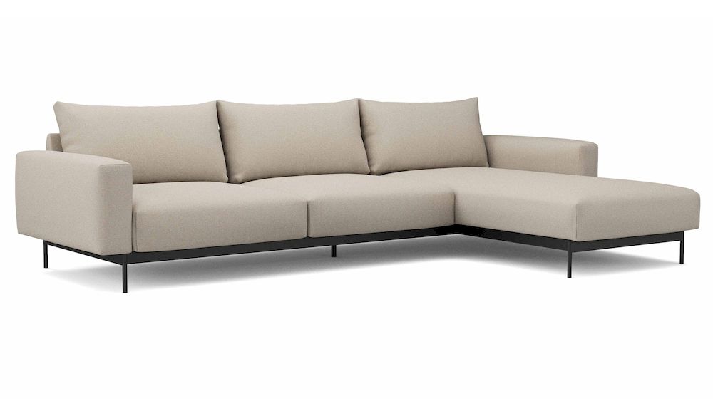 arthon kombinacja D2 02
