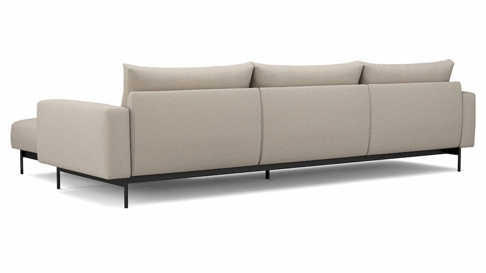 arthon kombinacja D2 02