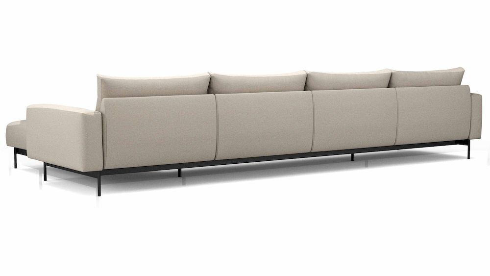 arthon kombinacja D3 02
